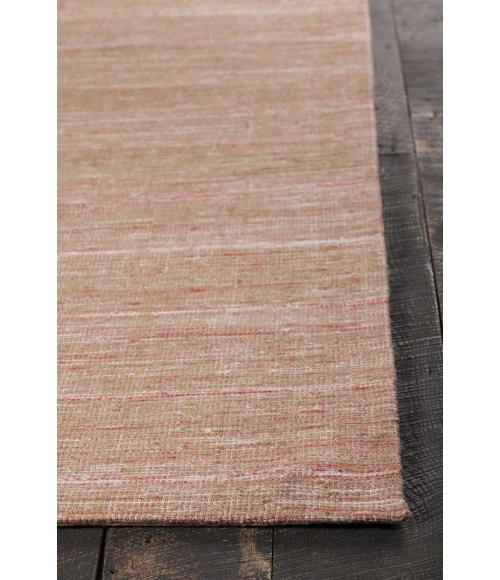 Chandra PRETOR PRE-34202 5 ft. X 7 ft. 6 in. Rect. Rug