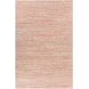Chandra PRETOR PRE-34202 5 ft. X 7 ft. 6 in. Rect. Rug - Pink, Natural