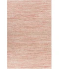 Chandra PRETOR PRE-34202 5 ft. X 7 ft. 6 in. Rect. Rug