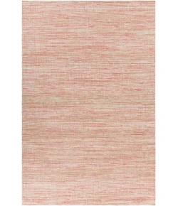 Chandra PRETOR PRE-34202 5 ft. X 7 ft. 6 in. Rect. Rug - Pink, Natural