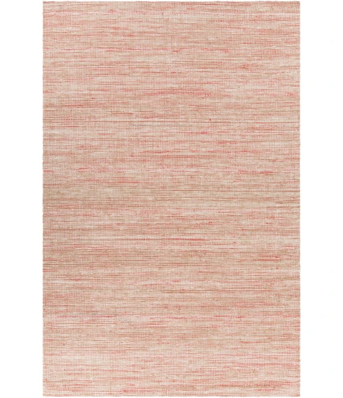 Chandra PRETOR PRE-34202 5 ft. X 7 ft. 6 in. Rect. Rug