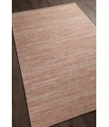 Chandra PRETOR PRE-34202 5 ft. X 7 ft. 6 in. Rect. Rug