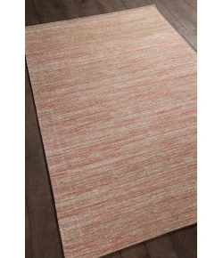 Chandra PRETOR PRE-34202 5 ft. X 7 ft. 6 in. Rect. Rug - Pink, Natural