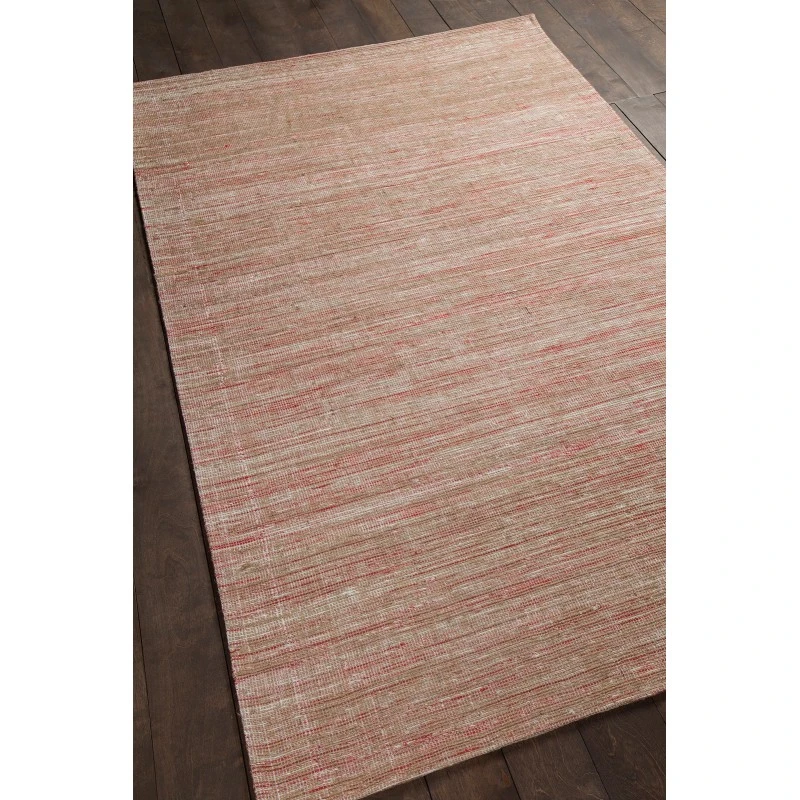 Chandra PRETOR PRE-34202 5 ft. X 7 ft. 6 in. Rect. Rug