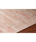 Chandra PRETOR PRE-34202 5 ft. X 7 ft. 6 in. Rect. Rug