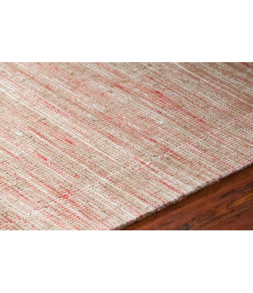 Chandra PRETOR PRE-34202 5 ft. X 7 ft. 6 in. Rect. Rug