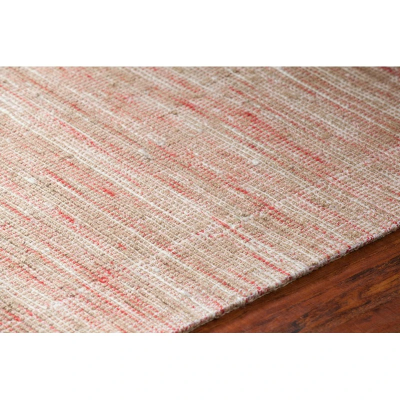Chandra PRETOR PRE-34202 5 ft. X 7 ft. 6 in. Rect. Rug