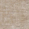 Chandra PRETOR PRE-34203 5 ft. X 7 ft. 6 in. Rect. Rug