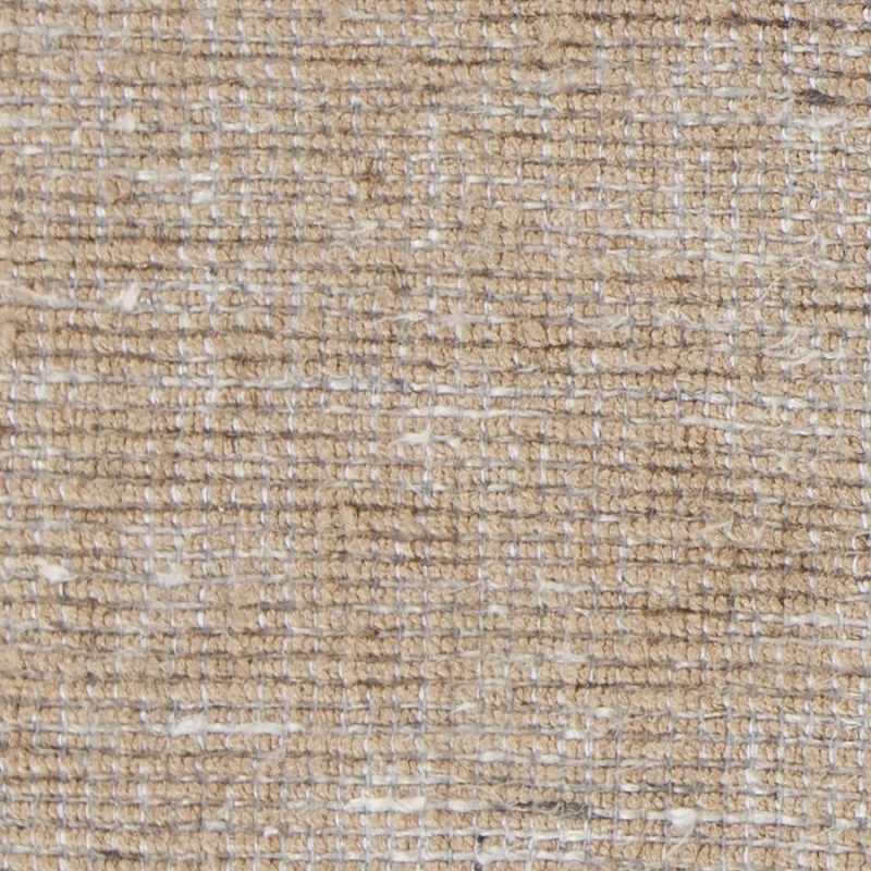 Chandra PRETOR PRE-34203 5 ft. X 7 ft. 6 in. Rect. Rug