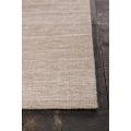 Chandra PRETOR PRE-34203 5 ft. X 7 ft. 6 in. Rect. Rug