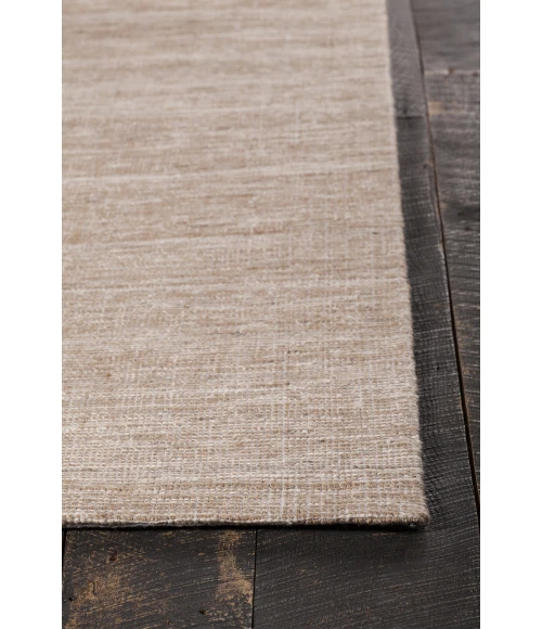 Chandra PRETOR PRE-34203 5 ft. X 7 ft. 6 in. Rect. Rug