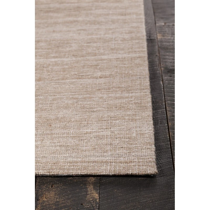 Chandra PRETOR PRE-34203 5 ft. X 7 ft. 6 in. Rect. Rug