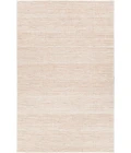 Chandra PRETOR PRE-34203 5 ft. X 7 ft. 6 in. Rect. Rug