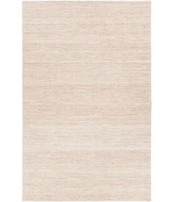 Chandra PRETOR PRE-34203 5 ft. X 7 ft. 6 in. Rect. Rug - White, Natural