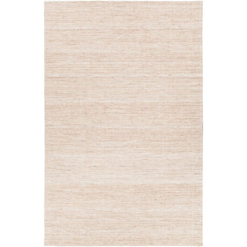 Chandra PRETOR PRE-34203 5 ft. X 7 ft. 6 in. Rect. Rug