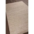 Chandra PRETOR PRE-34203 5 ft. X 7 ft. 6 in. Rect. Rug