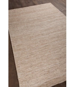 Chandra PRETOR PRE-34203 5 ft. X 7 ft. 6 in. Rect. Rug - White, Natural