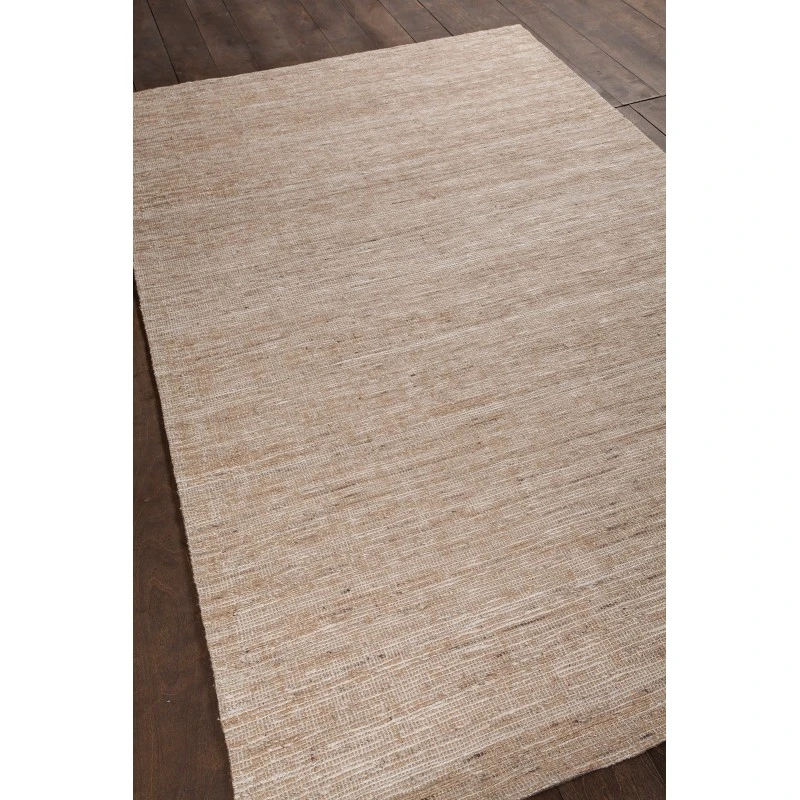 Chandra PRETOR PRE-34203 5 ft. X 7 ft. 6 in. Rect. Rug