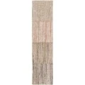 Chandra PRETOR PRE-34201 7 ft. 9 in. X 10 ft. 6 in. Rect. Rug