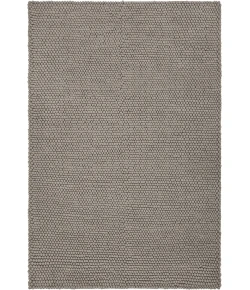 Chandra QUINA Silver QUI-42901 9ft. x 13ft. Rect. Rug