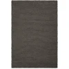Chandra QUINA Grey QUI-42903 9ft. x 13ft. Rect. Rug