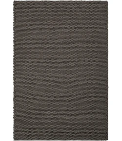 Chandra QUINA Grey QUI-42903 9ft. x 13ft. Rect. Rug