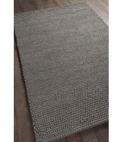Chandra QUINA Grey QUI-42903 9ft. x 13ft. Rect. Rug