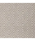 Chandra RAVEN RAV-47400 7 ft. 9 in. X 10 ft. 6 in. Rect. Rug