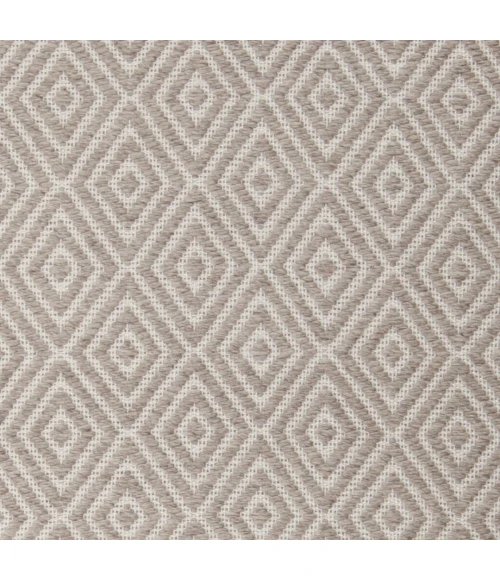 Chandra RAVEN RAV-47400 7 ft. 9 in. X 10 ft. 6 in. Rect. Rug