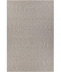 Chandra RAVEN RAV-47400 7 ft. 9 in. X 10 ft. 6 in. Rect. Rug