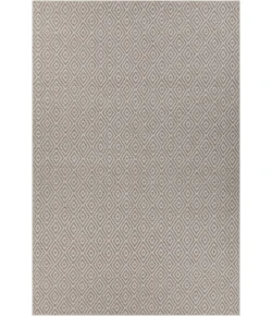 Chandra RAVEN RAV-47400 7 ft. 9 in. X 10 ft. 6 in. Rect. Rug - Grey