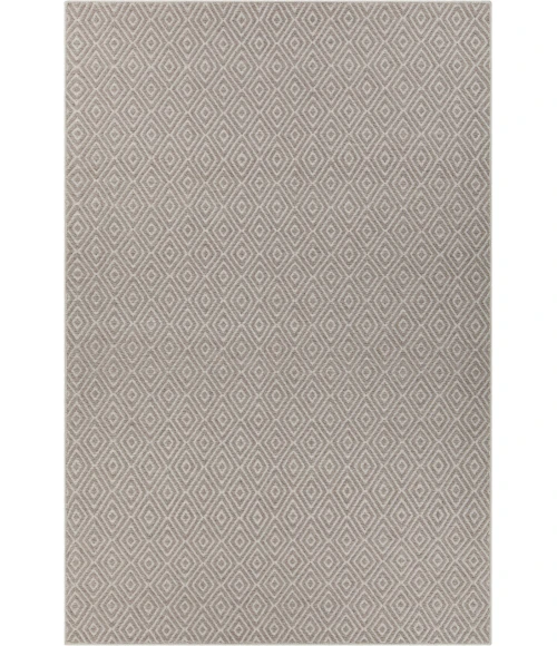 Chandra RAVEN RAV-47400 7 ft. 9 in. X 10 ft. 6 in. Rect. Rug