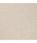 Chandra RAVEN RAV-47401 7 ft. 9 in. X 10 ft. 6 in. Rect. Rug