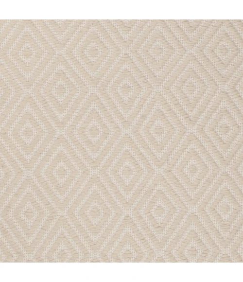 Chandra RAVEN RAV-47401 7 ft. 9 in. X 10 ft. 6 in. Rect. Rug