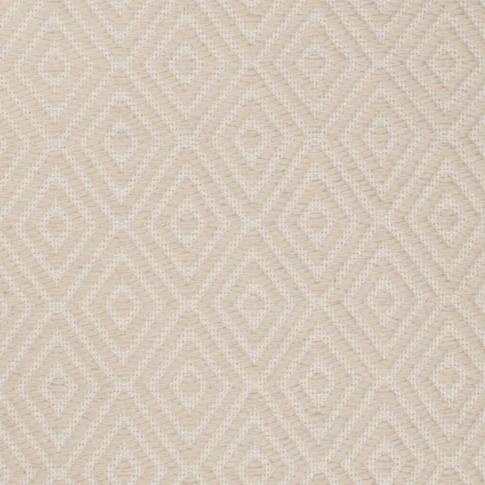 Chandra RAVEN RAV-47401 5 ft. X 7 ft. 6 in. Rect. Rug