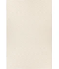 Chandra RAVEN RAV-47401 7 ft. 9 in. X 10 ft. 6 in. Rect. Rug