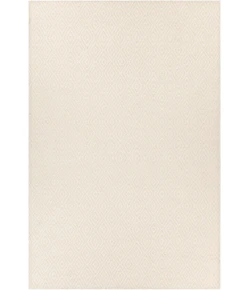 Chandra RAVEN RAV-47401 7 ft. 9 in. X 10 ft. 6 in. Rect. Rug - Ivory