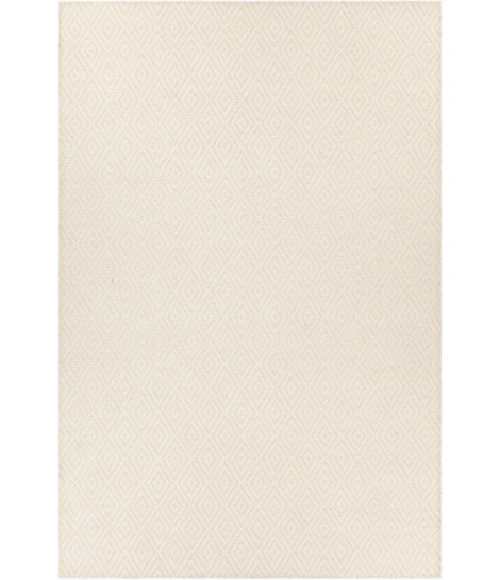 Chandra RAVEN RAV-47401 7 ft. 9 in. X 10 ft. 6 in. Rect. Rug