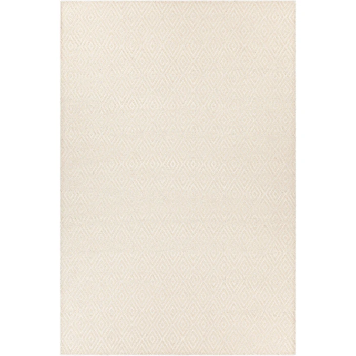 Chandra RAVEN RAV-47401 5 ft. X 7 ft. 6 in. Rect. Rug