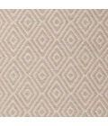 Chandra RAVEN RAV-47402 7 ft. 9 in. X 10 ft. 6 in. Rect. Rug