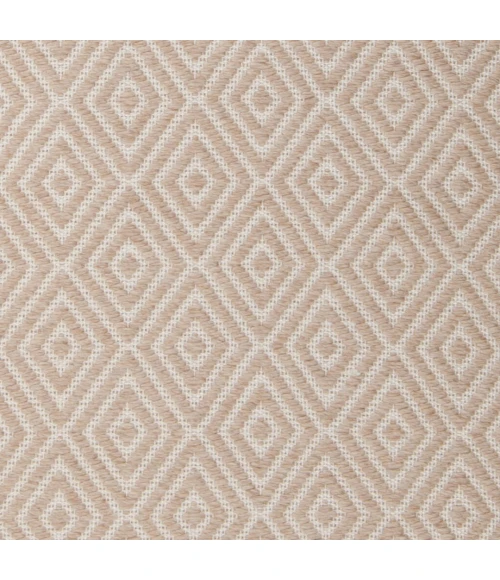 Chandra RAVEN RAV-47402 7 ft. 9 in. X 10 ft. 6 in. Rect. Rug