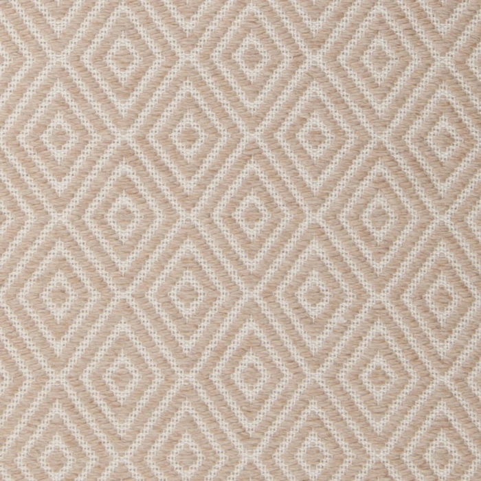 Chandra RAVEN RAV-47402 7 ft. 9 in. X 10 ft. 6 in. Rect. Rug