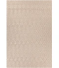 Chandra RAVEN RAV-47402 7 ft. 9 in. X 10 ft. 6 in. Rect. Rug