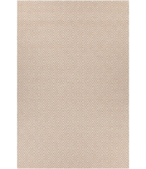 Chandra RAVEN RAV-47402 7 ft. 9 in. X 10 ft. 6 in. Rect. Rug