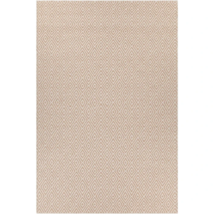 Chandra RAVEN RAV-47402 7 ft. 9 in. X 10 ft. 6 in. Rect. Rug
