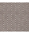 Chandra RAVEN RAV-47403 7 ft. 9 in. X 10 ft. 6 in. Rect. Rug