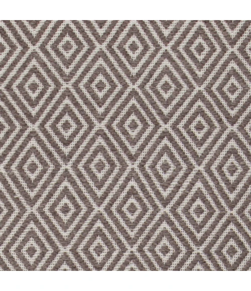 Chandra RAVEN RAV-47403 7 ft. 9 in. X 10 ft. 6 in. Rect. Rug