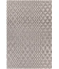 Chandra RAVEN RAV-47403 7 ft. 9 in. X 10 ft. 6 in. Rect. Rug