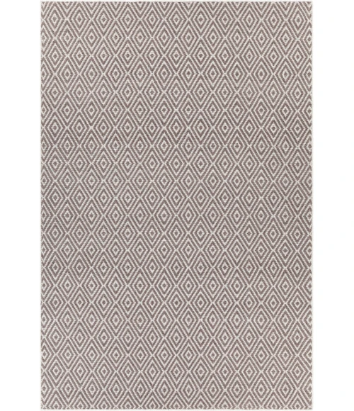 Chandra RAVEN RAV-47403 7 ft. 9 in. X 10 ft. 6 in. Rect. Rug