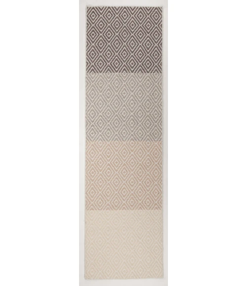 Chandra RAVEN RAV-47401 7 ft. 9 in. X 10 ft. 6 in. Rect. Rug